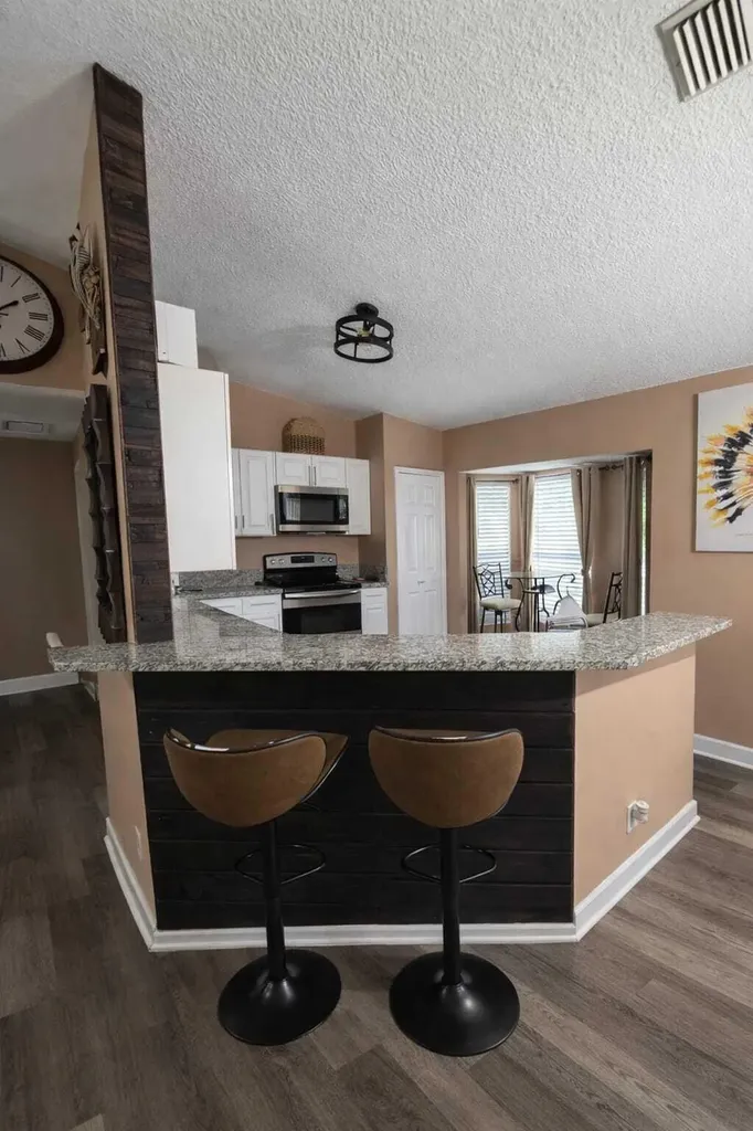 15665 66th Court N The Acreage FL 33470