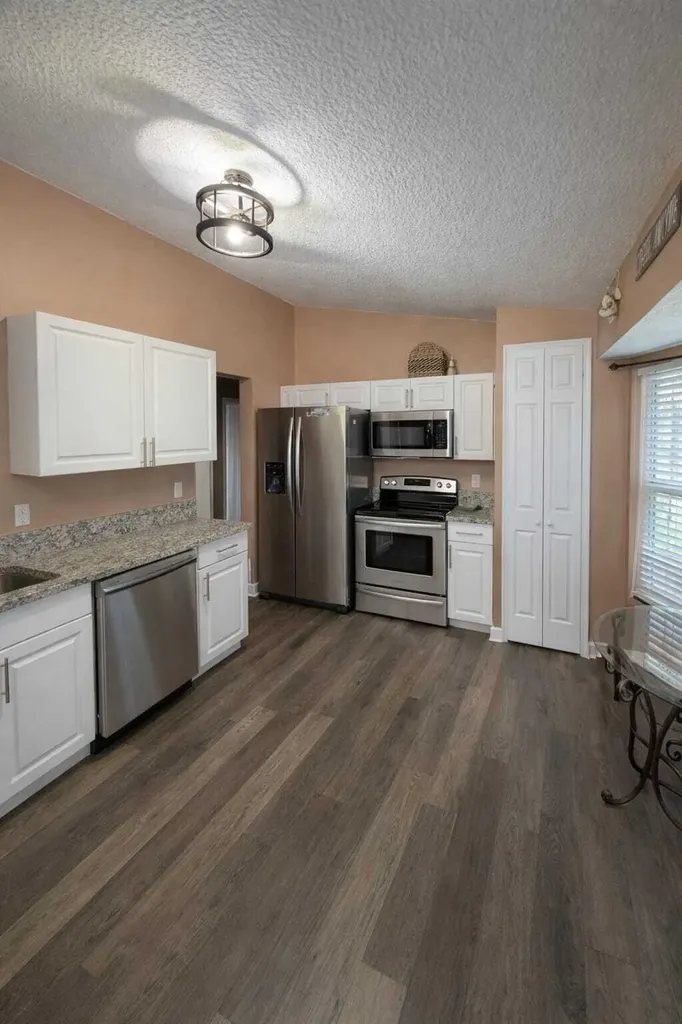 15665 66th Court N The Acreage FL 33470