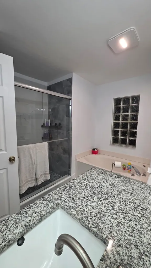15665 66th Court N The Acreage FL 33470