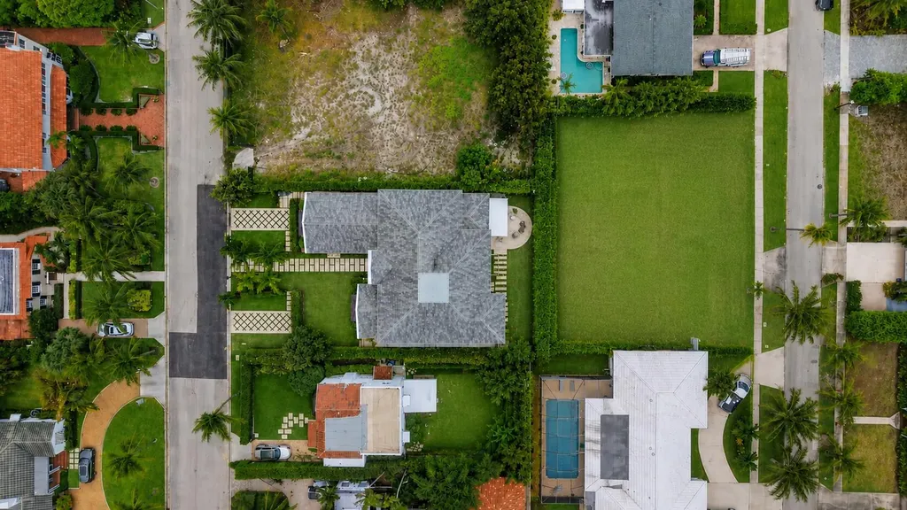 245 Puritan Road West Palm Beach FL 33405