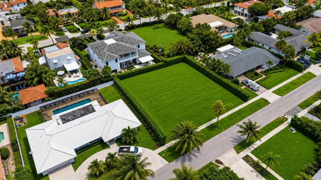 245 Puritan Road West Palm Beach FL 33405