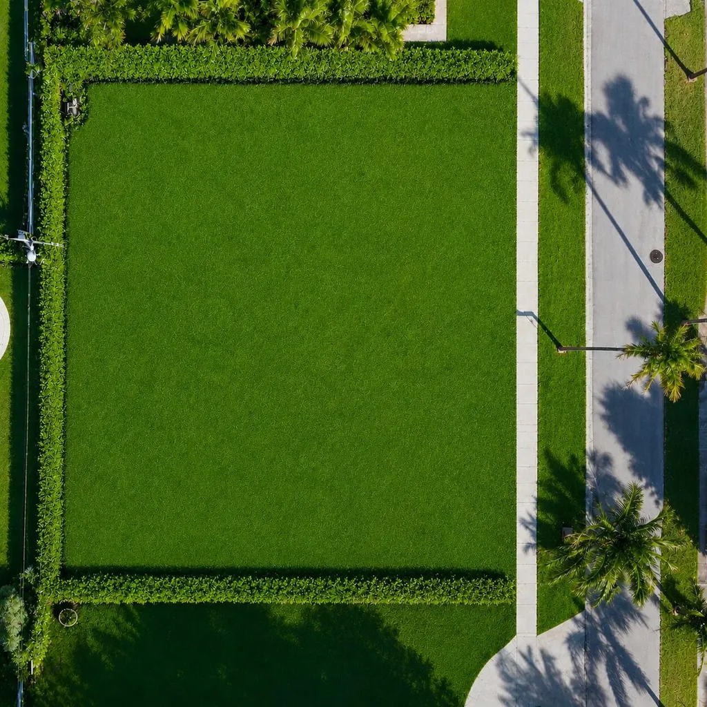 245 Puritan Road West Palm Beach FL 33405