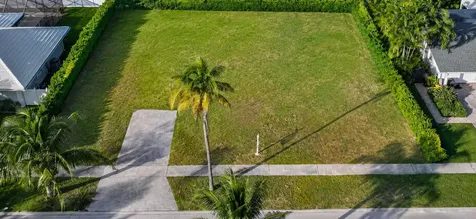 245 Puritan Road West Palm Beach FL 33405