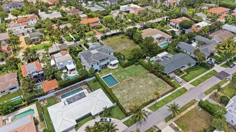 245 Puritan Road West Palm Beach FL 33405