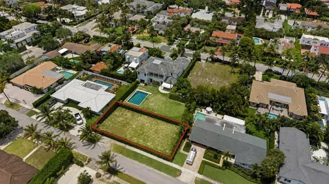 245 Puritan Road West Palm Beach FL 33405