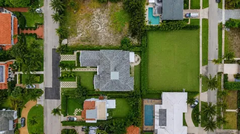 245 Puritan Road West Palm Beach FL 33405