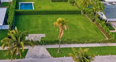245 Puritan Road West Palm Beach FL 33405