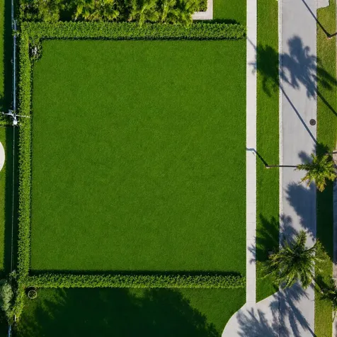245 Puritan Road West Palm Beach FL 33405