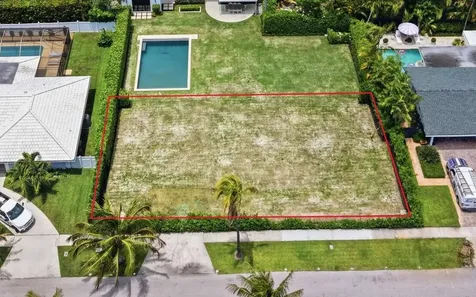 245 Puritan Road West Palm Beach FL 33405