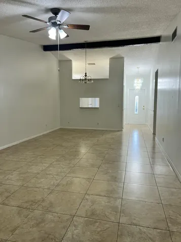 5672 Biscayne Drive S Greenacres FL 33463