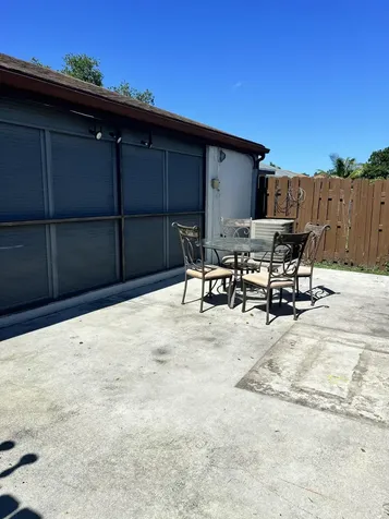 5672 Biscayne Drive S Greenacres FL 33463