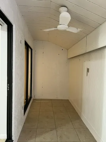 5672 Biscayne Drive S Greenacres FL 33463