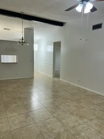 5672 Biscayne Drive S Greenacres FL 33463
