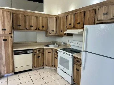 5672 Biscayne Drive S Greenacres FL 33463