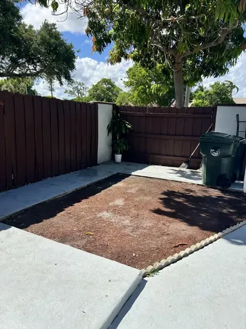 5672 Biscayne Drive S Greenacres FL 33463