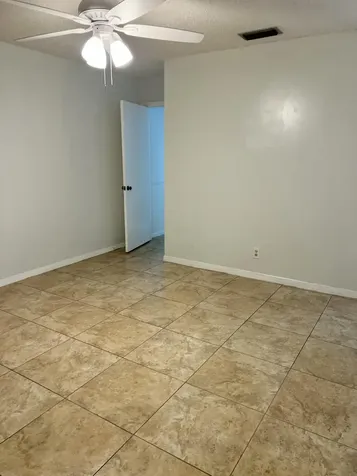 5672 Biscayne Drive S Greenacres FL 33463