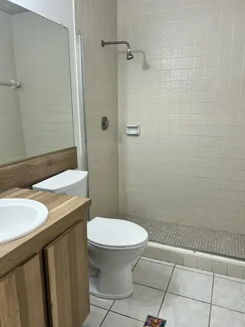 5672 Biscayne Drive S Greenacres FL 33463
