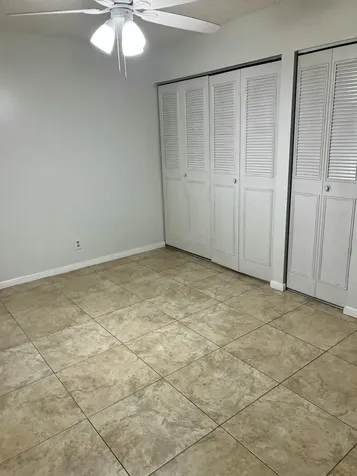 5672 Biscayne Drive S Greenacres FL 33463
