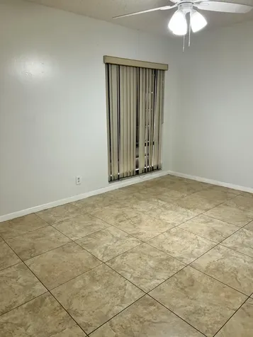 5672 Biscayne Drive S Greenacres FL 33463