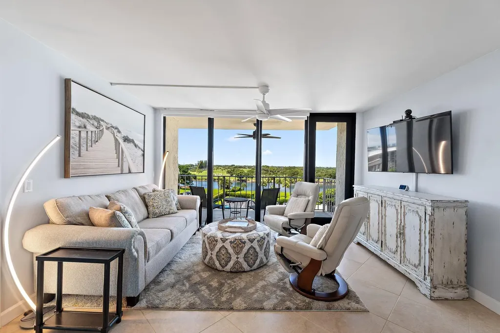 336 Golfview Road North Palm Beach FL 33408