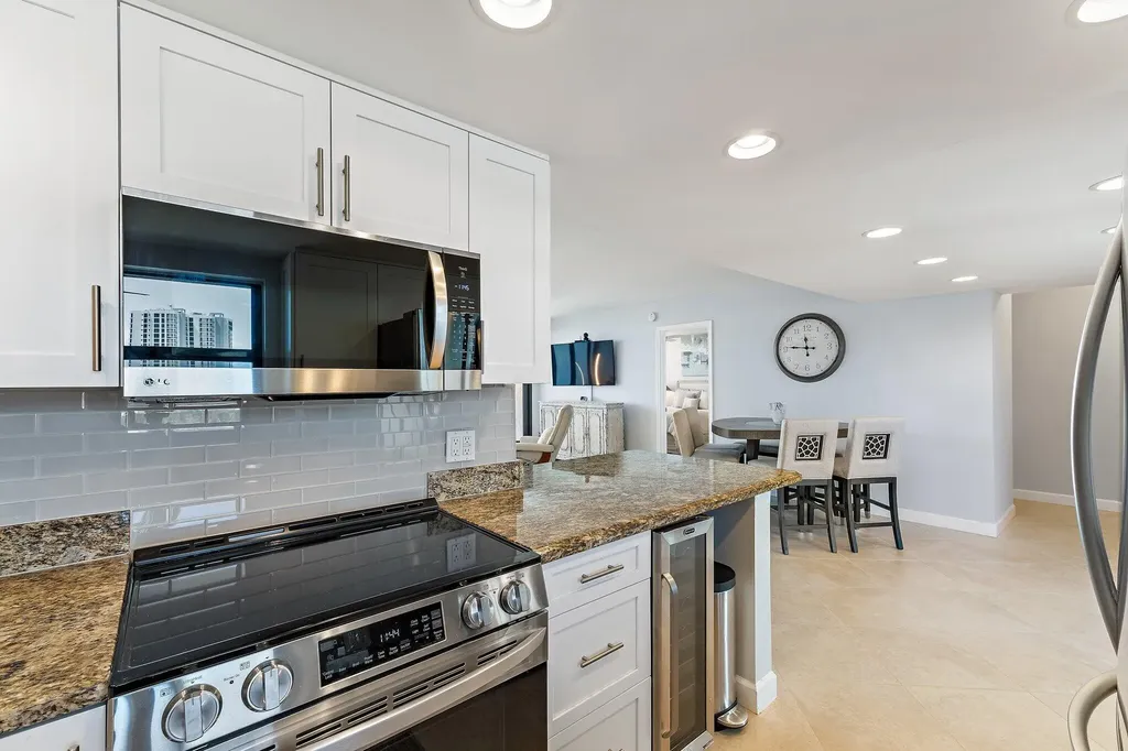 336 Golfview Road North Palm Beach FL 33408