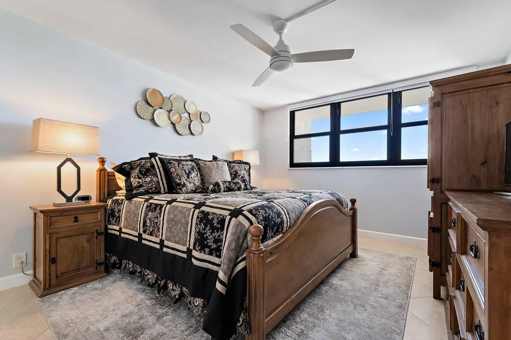 336 Golfview Road North Palm Beach FL 33408