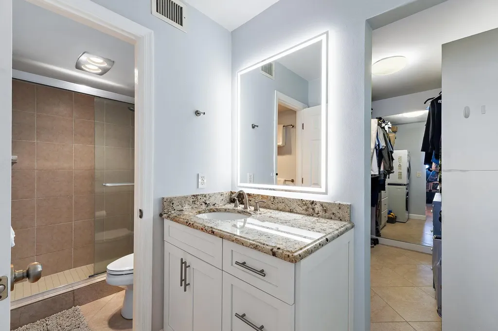 336 Golfview Road North Palm Beach FL 33408