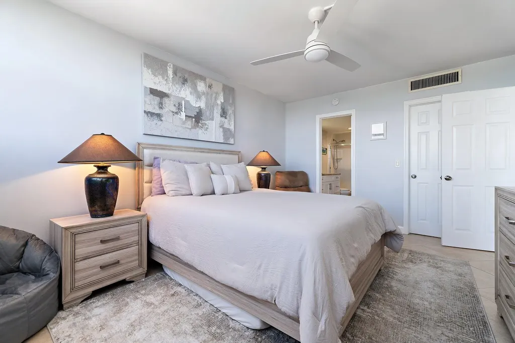 336 Golfview Road North Palm Beach FL 33408
