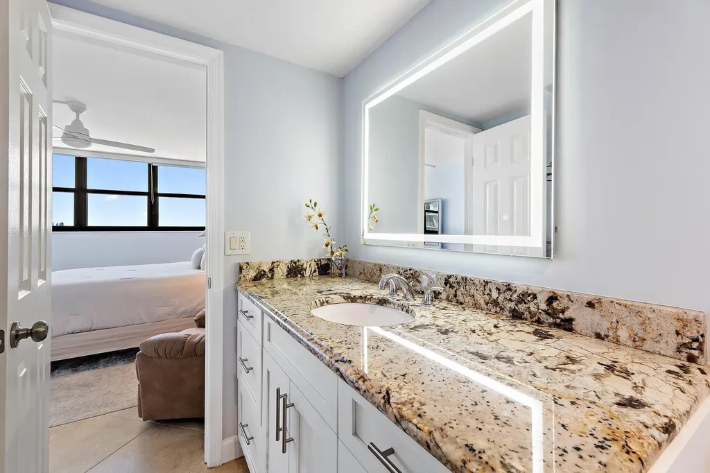336 Golfview Road North Palm Beach FL 33408