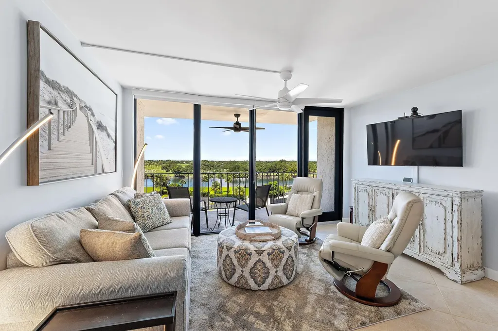 336 Golfview Road North Palm Beach FL 33408