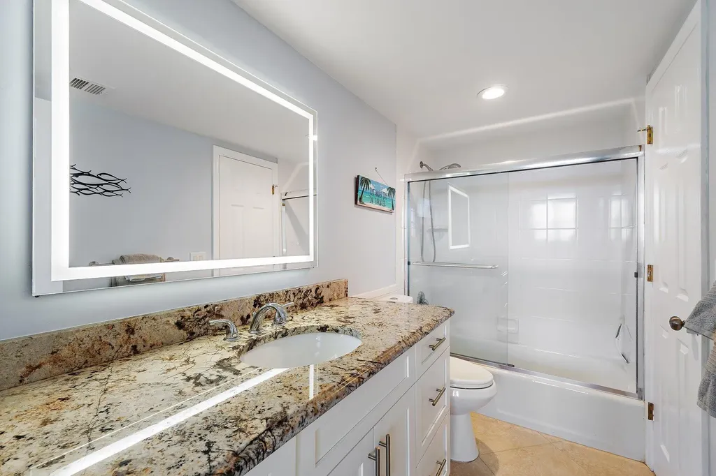 336 Golfview Road North Palm Beach FL 33408