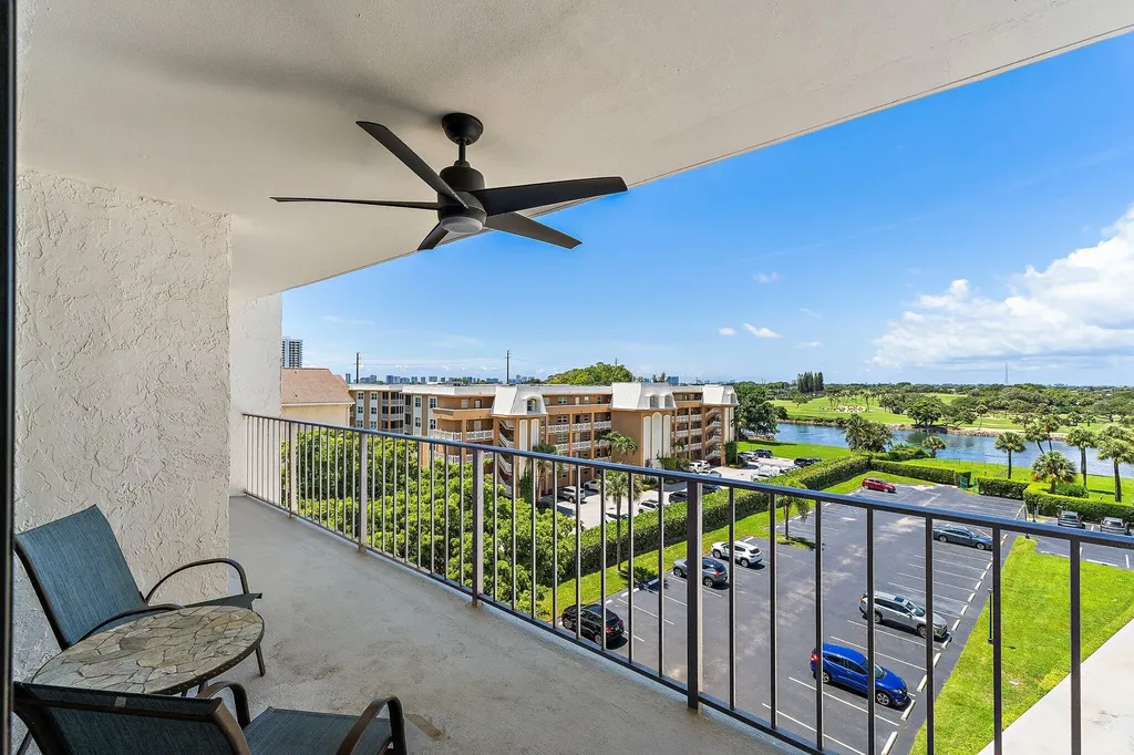 336 Golfview Road North Palm Beach FL 33408