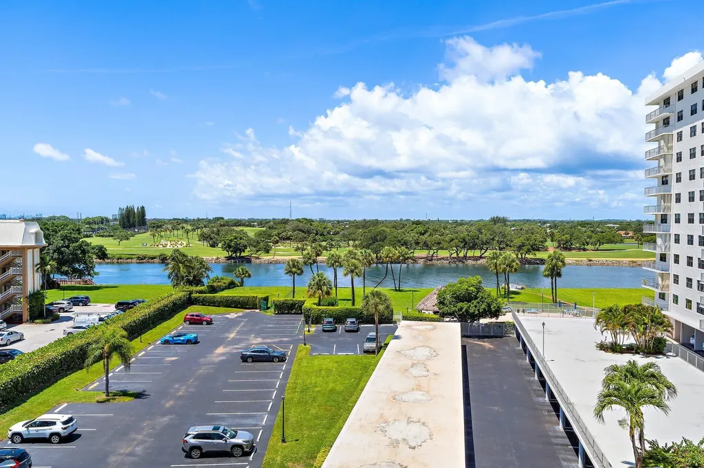 336 Golfview Road North Palm Beach FL 33408