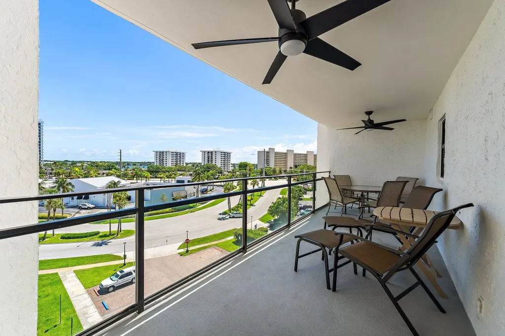336 Golfview Road North Palm Beach FL 33408