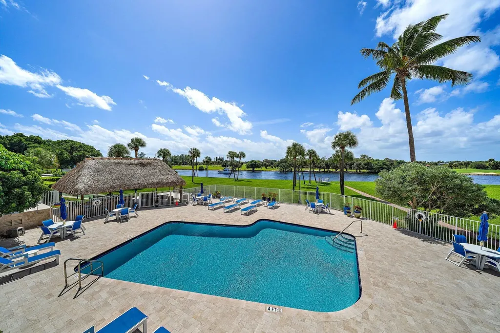 336 Golfview Road North Palm Beach FL 33408