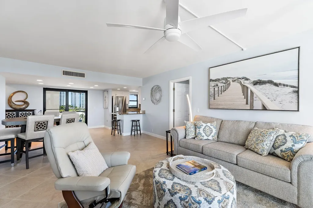 336 Golfview Road North Palm Beach FL 33408