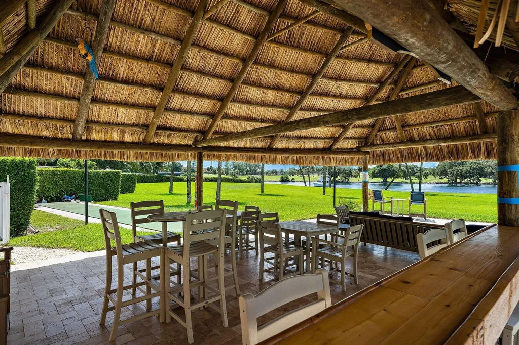 336 Golfview Road North Palm Beach FL 33408