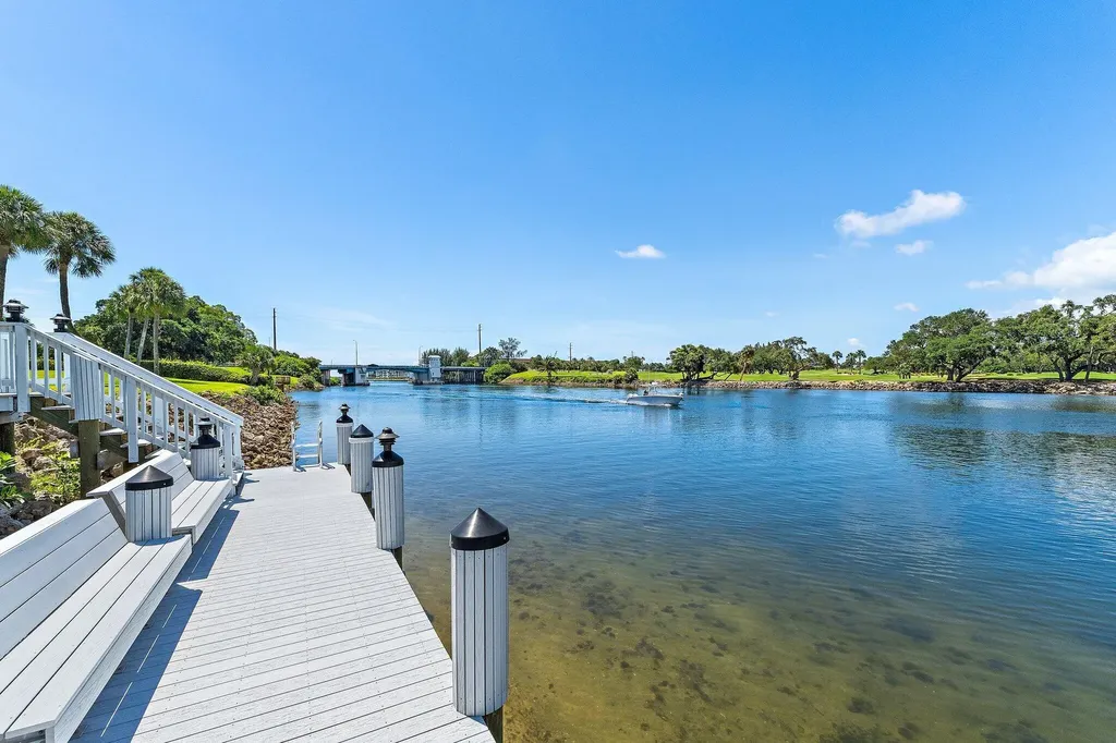 336 Golfview Road North Palm Beach FL 33408