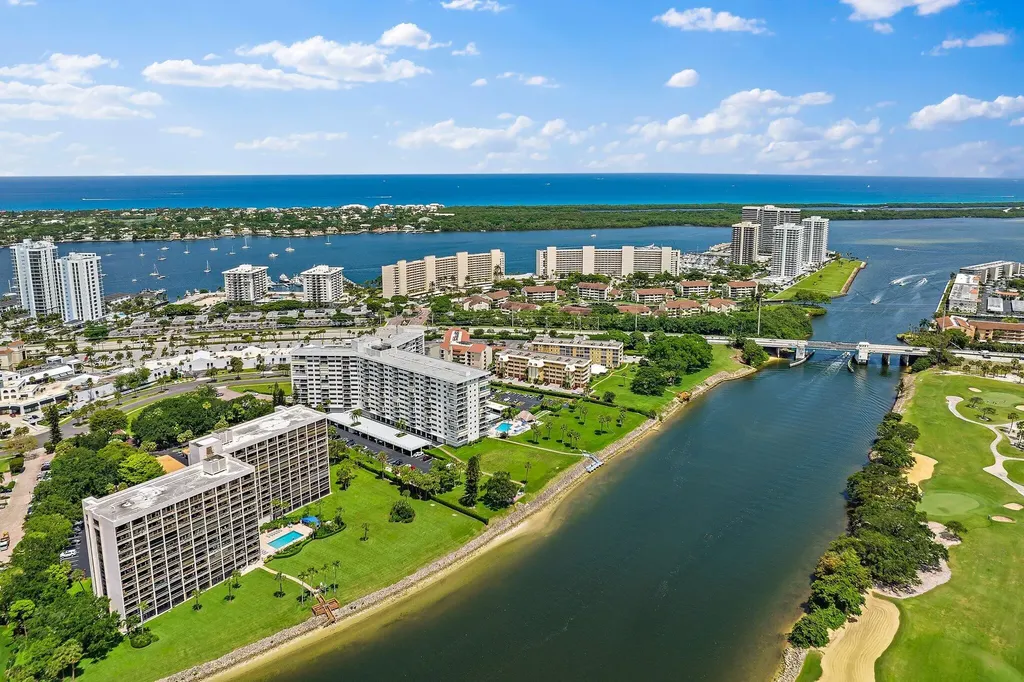 336 Golfview Road North Palm Beach FL 33408