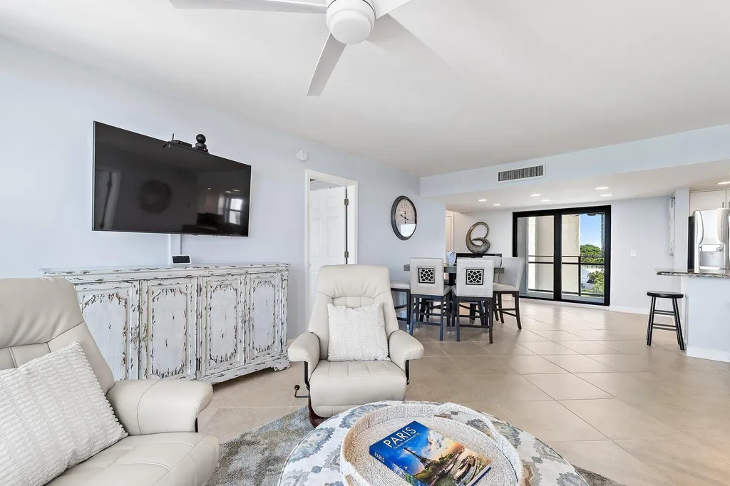 336 Golfview Road North Palm Beach FL 33408