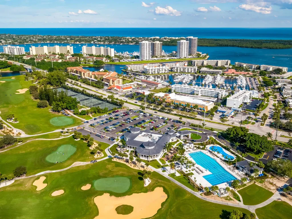 336 Golfview Road North Palm Beach FL 33408