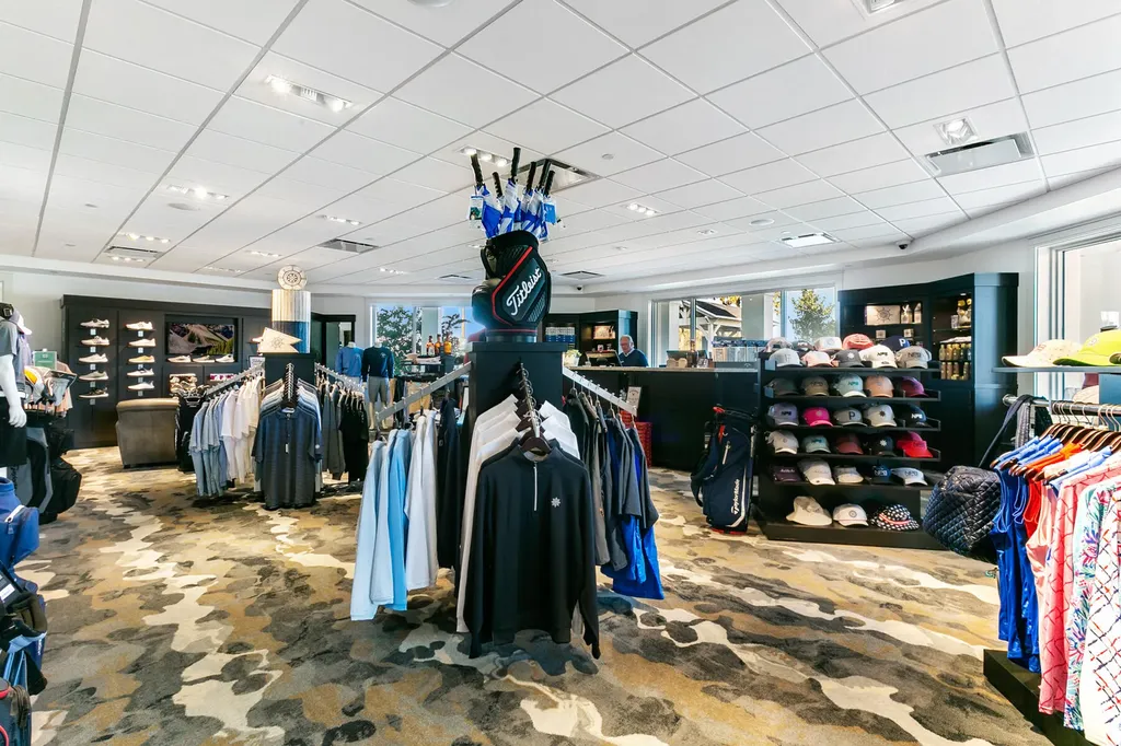 336 Golfview Road North Palm Beach FL 33408