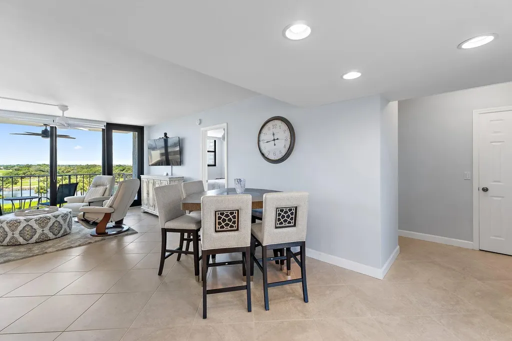 336 Golfview Road North Palm Beach FL 33408