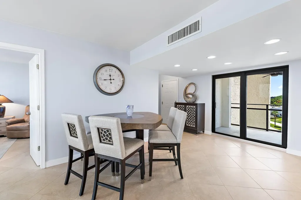 336 Golfview Road North Palm Beach FL 33408