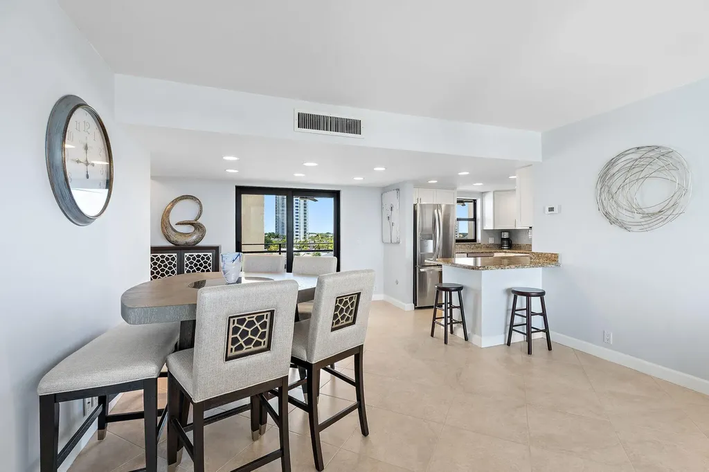 336 Golfview Road North Palm Beach FL 33408