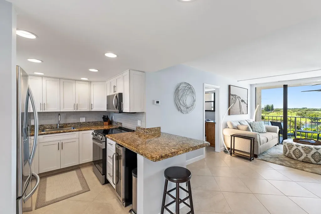 336 Golfview Road North Palm Beach FL 33408