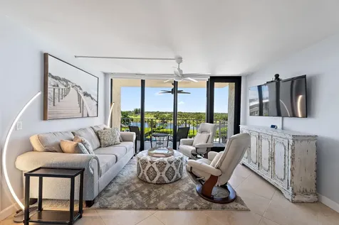 336 Golfview Road North Palm Beach FL 33408