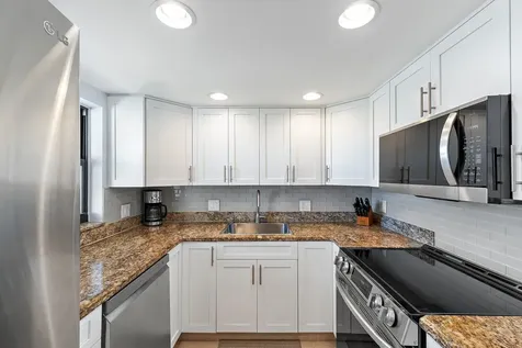 336 Golfview Road North Palm Beach FL 33408