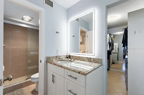 336 Golfview Road North Palm Beach FL 33408