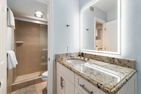 336 Golfview Road North Palm Beach FL 33408